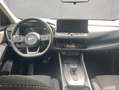 Nissan Qashqai 1.3 DIG-T Xtronic Acenta NAVI SHZ KAMERA Nero - thumbnail 13