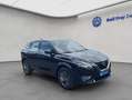 Nissan Qashqai 1.3 DIG-T Xtronic Acenta NAVI SHZ KAMERA Schwarz - thumbnail 7