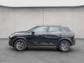 Nissan Qashqai 1.3 DIG-T Xtronic Acenta NAVI SHZ KAMERA Nero - thumbnail 2