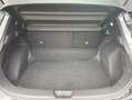 Nissan Qashqai 1.3 DIG-T Xtronic Acenta NAVI SHZ KAMERA Nero - thumbnail 5