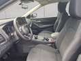 Nissan Qashqai 1.3 DIG-T Xtronic Acenta NAVI SHZ KAMERA Nero - thumbnail 10