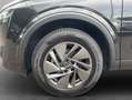 Nissan Qashqai 1.3 DIG-T Xtronic Acenta NAVI SHZ KAMERA Schwarz - thumbnail 21