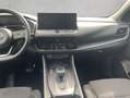 Nissan Qashqai 1.3 DIG-T Xtronic Acenta NAVI SHZ KAMERA Schwarz - thumbnail 13