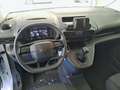 Citroen Berlingo Talla M BlueHDi 100 - Blanc - thumbnail 8