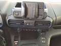 Citroen Berlingo Talla M BlueHDi 100 - Blanc - thumbnail 15