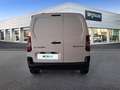 Citroen Berlingo Talla M BlueHDi 100 - Blanc - thumbnail 5