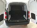 Citroen Berlingo Talla M BlueHDi 100 - Blanc - thumbnail 6