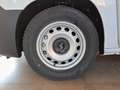 Citroen Berlingo Talla M BlueHDi 100 - Blanc - thumbnail 13