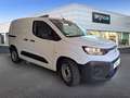 Citroen Berlingo Talla M BlueHDi 100 - Blanc - thumbnail 3