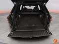 BMW X5 xDrive40d Azul - thumbnail 7