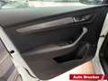 Skoda Karoq Clever 4x4 2.0 TDI Navi el. Panoramadach Weiß - thumbnail 9