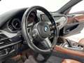 BMW X6 xDrive 30dA plava - thumbnail 10