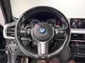 BMW X6 xDrive 30dA Azul - thumbnail 17