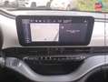 Fiat 500 E 95CH ICONE GPS CAMERA Weiß - thumbnail 20