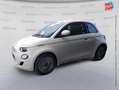 Fiat 500 E 95CH ICONE GPS CAMERA Weiß - thumbnail 1
