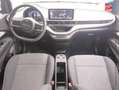 Fiat 500 E 95CH ICONE GPS CAMERA Weiß - thumbnail 17