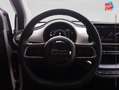 Fiat 500 E 95CH ICONE GPS CAMERA Weiß - thumbnail 12