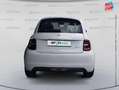 Fiat 500 E 95CH ICONE GPS CAMERA Weiß - thumbnail 7