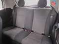 Fiat 500 E 95CH ICONE GPS CAMERA Weiß - thumbnail 11