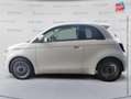 Fiat 500 E 95CH ICONE GPS CAMERA Weiß - thumbnail 9