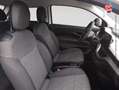 Fiat 500 E 95CH ICONE GPS CAMERA Weiß - thumbnail 5