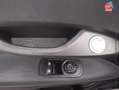 Fiat 500 E 95CH ICONE GPS CAMERA Weiß - thumbnail 19