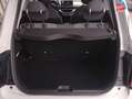 Fiat 500 E 95CH ICONE GPS CAMERA Weiß - thumbnail 14
