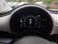 Fiat 500 E 95CH ICONE GPS CAMERA Weiß - thumbnail 18