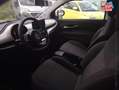 Fiat 500 E 95CH ICONE GPS CAMERA Weiß - thumbnail 15