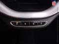 Fiat 500 E 95CH ICONE GPS CAMERA Weiß - thumbnail 16