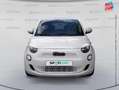 Fiat 500 E 95CH ICONE GPS CAMERA Weiß - thumbnail 2