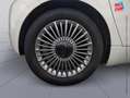 Fiat 500 E 95CH ICONE GPS CAMERA Weiß - thumbnail 10