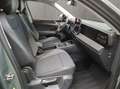 Volkswagen Tiguan Goal 2,0 l TDI SCR 4MOTION 142 kW (193 PS Verde - thumbnail 18