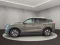 Volkswagen Tiguan Goal 2,0 l TDI SCR 4MOTION 142 kW (193 PS Verde - thumbnail 2