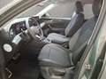 Volkswagen Tiguan Goal 2,0 l TDI SCR 4MOTION 142 kW (193 PS Verde - thumbnail 9