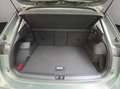 Volkswagen Tiguan Goal 2,0 l TDI SCR 4MOTION 142 kW (193 PS Verde - thumbnail 16