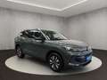 Volkswagen Tiguan Goal 2,0 l TDI SCR 4MOTION 142 kW (193 PS Verde - thumbnail 7