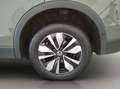 Volkswagen Tiguan Goal 2,0 l TDI SCR 4MOTION 142 kW (193 PS Verde - thumbnail 17