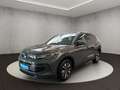 Volkswagen Tiguan Goal 2,0 l TDI SCR 4MOTION 142 kW (193 PS Verde - thumbnail 1