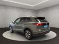 Volkswagen Tiguan Goal 2,0 l TDI SCR 4MOTION 142 kW (193 PS Verde - thumbnail 3