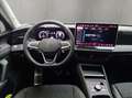 Volkswagen Tiguan Goal 2,0 l TDI SCR 4MOTION 142 kW (193 PS Verde - thumbnail 14