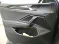 Volkswagen Tiguan Goal 2,0 l TDI SCR 4MOTION 142 kW (193 PS Verde - thumbnail 12