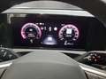 Volkswagen Tiguan Goal 2,0 l TDI SCR 4MOTION 142 kW (193 PS Verde - thumbnail 11