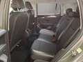 Volkswagen Tiguan Goal 2,0 l TDI SCR 4MOTION 142 kW (193 PS Verde - thumbnail 13
