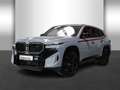 BMW 216 XM 4.4 Label Red UPE 216TEuro BowersW 22" LMF AHK siva - thumbnail 2