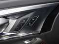 BMW 216 XM 4.4 Label Red UPE 216TEuro BowersW 22" LMF AHK siva - thumbnail 12