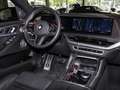 BMW 216 XM 4.4 Label Red UPE 216TEuro BowersW 22" LMF AHK siva - thumbnail 5