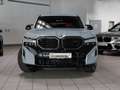 BMW 216 XM 4.4 Label Red UPE 216TEuro BowersW 22" LMF AHK siva - thumbnail 7