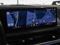 BMW 216 XM 4.4 Label Red UPE 216TEuro BowersW 22" LMF AHK siva - thumbnail 6