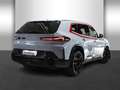 BMW 216 XM 4.4 Label Red UPE 216TEuro BowersW 22" LMF AHK siva - thumbnail 3